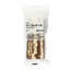 MUJI Marble Cake