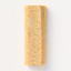 MUJI Cultured Butter Baumkuchen