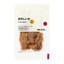 Muji Dried Squid