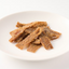Muji Dried Squid