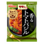 Nissin Welna MaMa Tomato Basil Pasta Sauce
