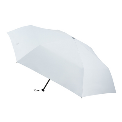 Hands UV Blocking Umbrella (Multiple Colors Available)
