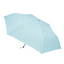 Hands UV Blocking Umbrella (Multiple Colors Available)