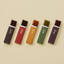 Mitsukoshi Isetan Small Yokan 5-Piece Set with Paper Bag – Japanese Confectionery Gift