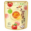 Meito Tokedasu Kajitsu no Koucha – Apple & Peach (5 Sticks)