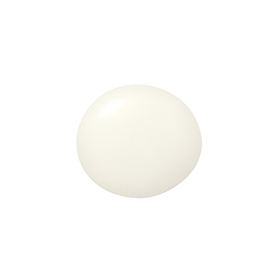 IPSA Protector Sun Shield Ex Sunscreen