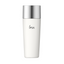 IPSA Protector Sun Shield Ex Sunscreen