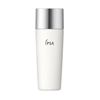 IPSA Protector Sun Shield Ex Sunscreen