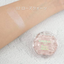 Canmake Munyutto Highlighter/02 (Rose Quartz)