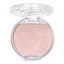 Canmake Munyutto Highlighter/02 (Rose Quartz)