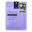 Quality First Derma Laser Super Exosome 100 (7 Sheets)