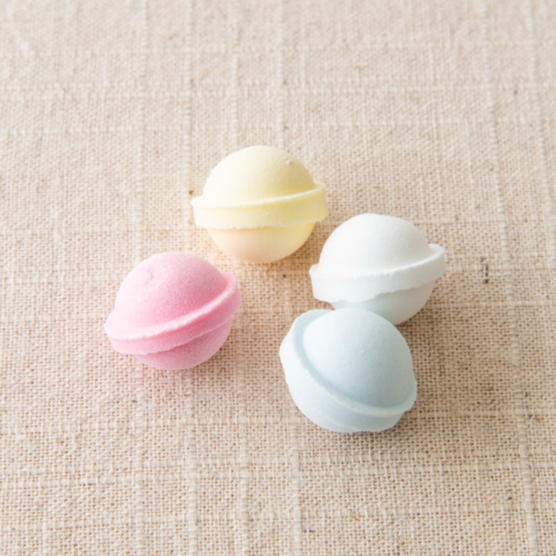 AKOMEYA TOKYO Ramune Candy