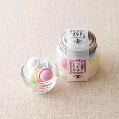 AKOMEYA TOKYO Ramune Candy