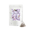 H & F BELX Lavender Grace Tea