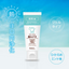 FANCL Toothpaste for Morning and Night