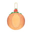 Chiikawa Sandwich Plush Keychain
