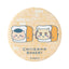 Chiikawa Bakery Trading Matte Pin