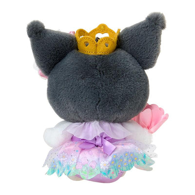 Japan Sanrio Original Mascot Holder: Everyone is the Star