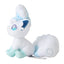 Pokémon Fit Alolan Vulpix Plush