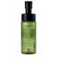 Iroha Intimate Wash Foam Type 150 mL – Tenga
