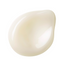 KOSÉ Sekkisei Brightening Cream