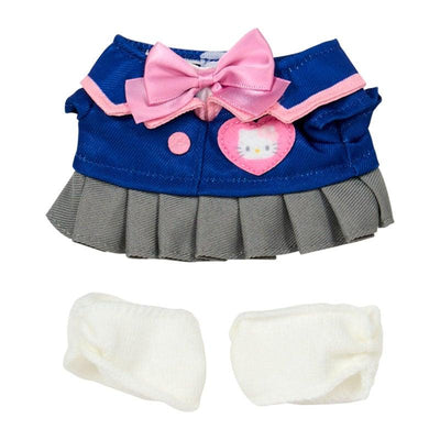 Sanrio Hello Kitty Dress Up Clothes M (Pitatto Friends)