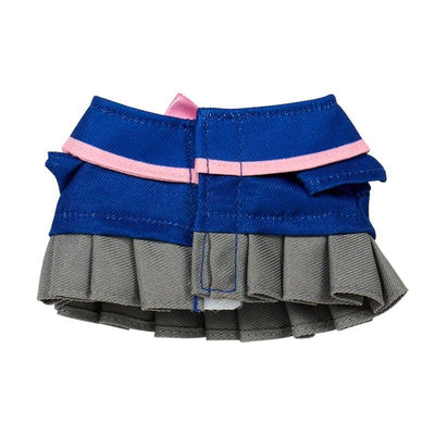 Sanrio Hello Kitty Dress Up Clothes M (Pitatto Friends)
