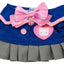 Sanrio Hello Kitty Dress Up Clothes M (Pitatto Friends)