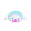 Sanrio Pacifier Baby Series Plush Badge