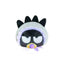 Sanrio Pacifier Baby Series Plush Badge