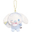SANRIO Plush Keychain Baby