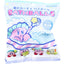 SK Japan Kirby Bath Bomb with Random Figurine (Vol. 5)