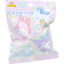 Sanrio Nurse Bath Bomb with Figurine