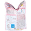 Sanrio Characters Balance Bath Bomb
