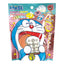Nor Corporation Doraemon Bath Ball – Dorayaki Scent (60g)