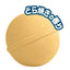 Nor Corporation Doraemon Bath Ball – Dorayaki Scent (60g)