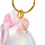 Disney Aurora Plush Keychain