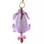 Disney Aurora Plush Keychain