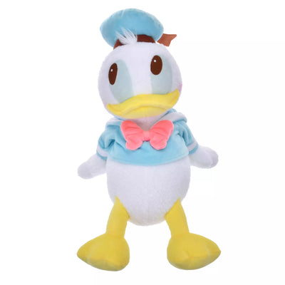 Disney Store Plush Dolls