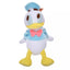 Disney Daydreaming Plush Toy