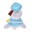 Disney Daydreaming Plush Toy