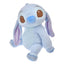 Disney Daydreaming Plush Toy