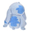 Disney Daydreaming Plush Toy