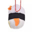 Disney Japanese Food Tsum Tsum Plush Keychain