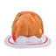 Disney Tsum Tsum One Plate Small Plush