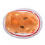 Disney Tsum Tsum One Plate Small Plush