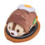 Disney Tsum Tsum One Plate Small Plush