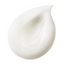 Jill Stuart White Floral Hair Mask