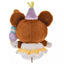 Disney Urupochachan 3rd Anniversary Plush
