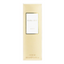 Albion Flora Drip S Toner (160 ml)